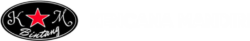 Logo Kencana Mandiri1